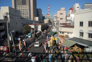 20170106091510_NIKON D200.jpg